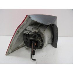 Feu Arriere Principal Droit (feux) Volkswagen Golf 5